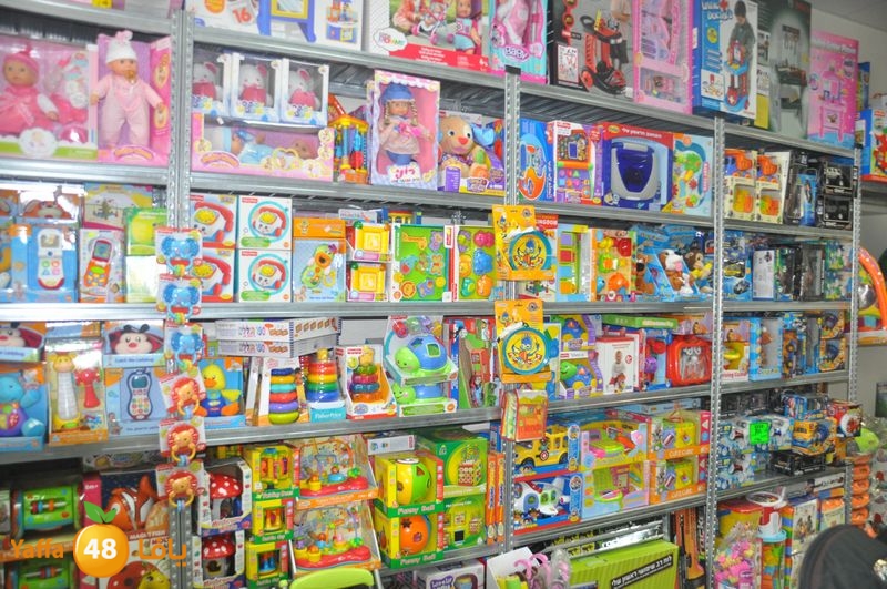 dream kids 906 (28).JPG